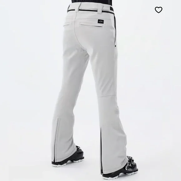 DOPE SNOW Tigress Pant - Picture 2 of 8